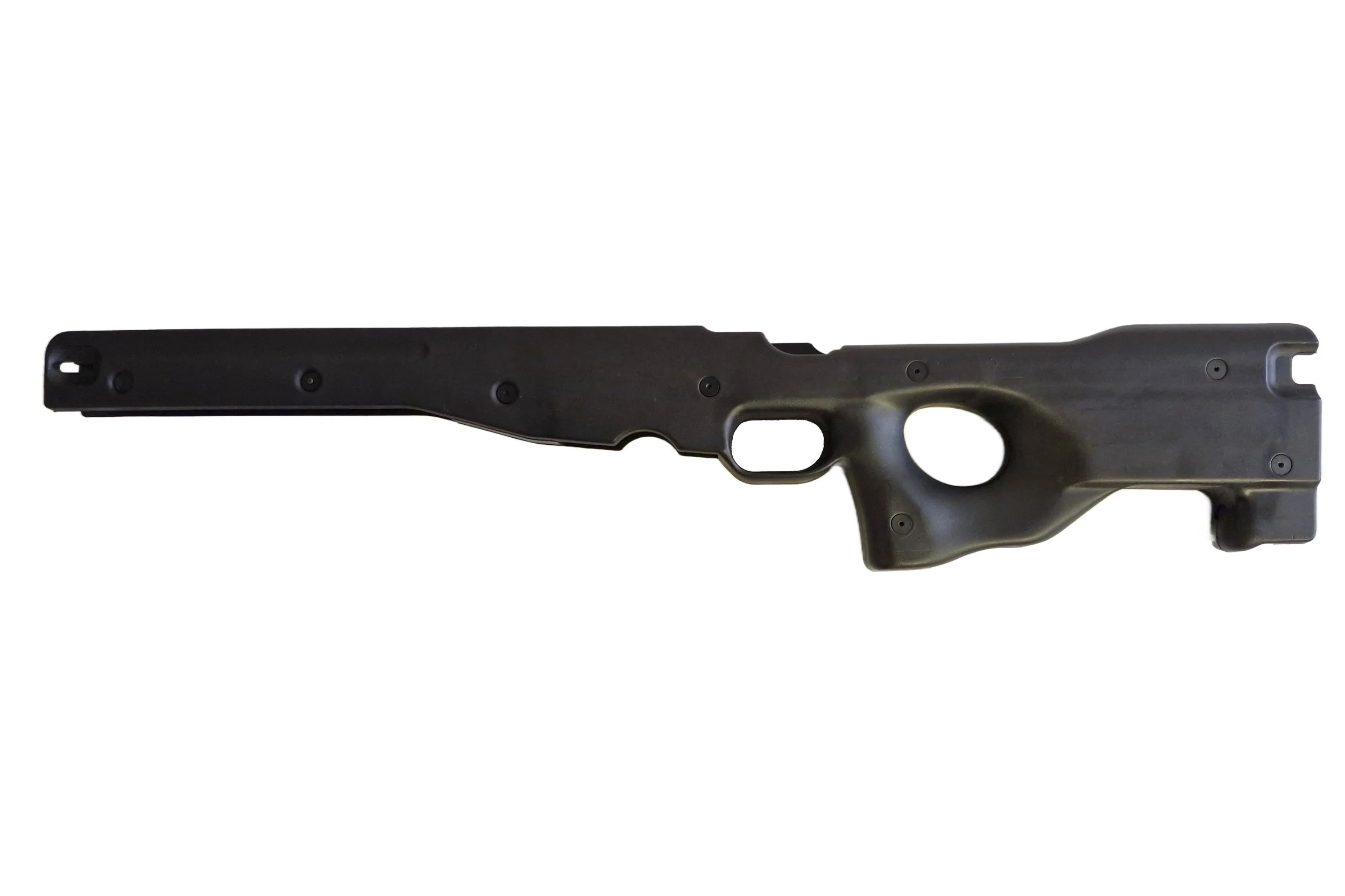 AI-Stock-Sides-Black_2.jpg