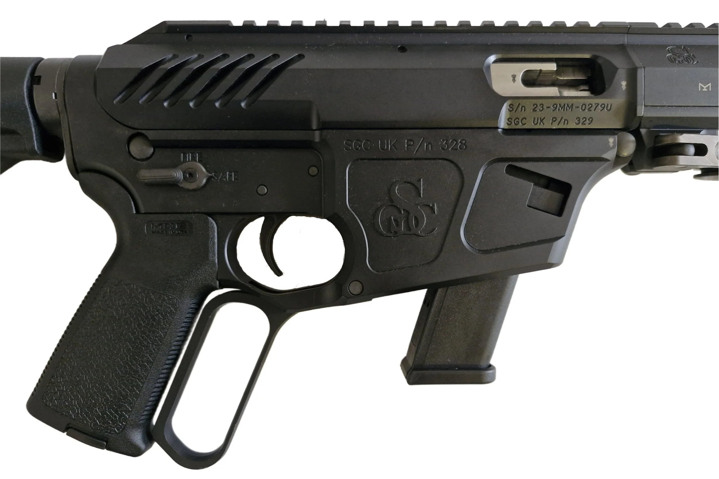 Southern-gun-co-UL_6.jpg