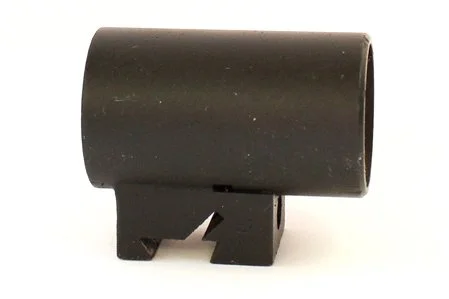 Matchmaker Adaptor