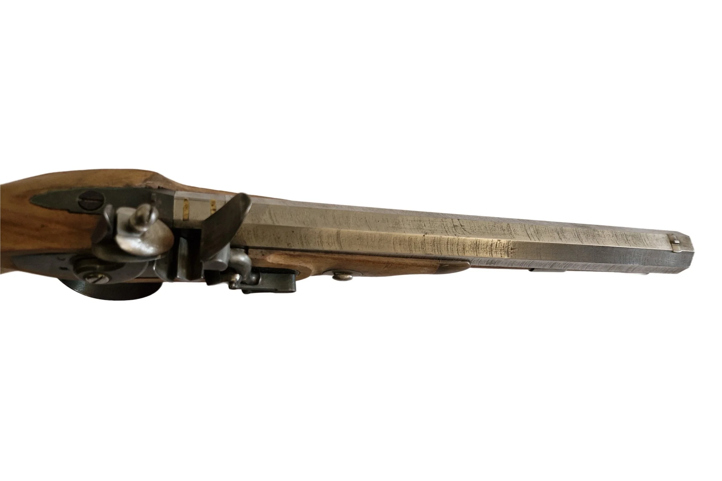 Flintlock-Pistol_4.jpg