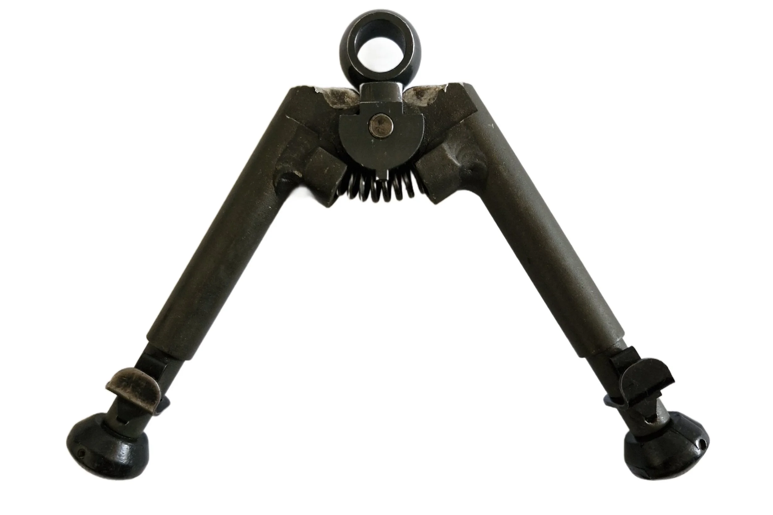 L96-Bipod.jpg