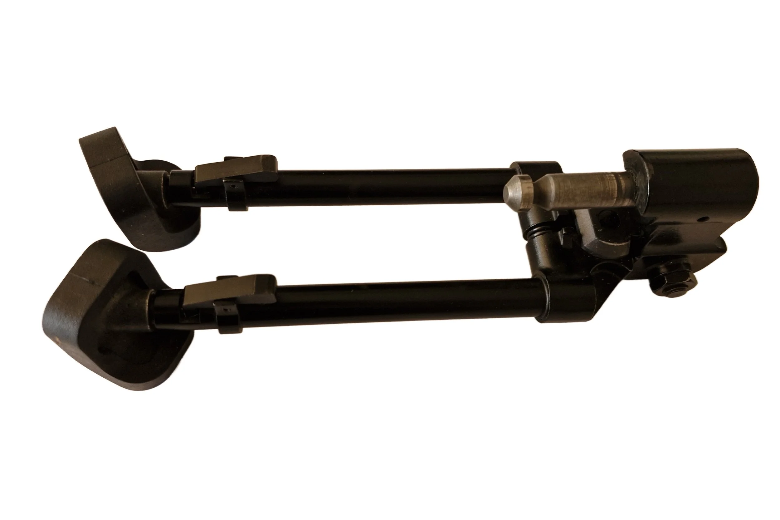 Parker Hale Steel Spigot Bipod