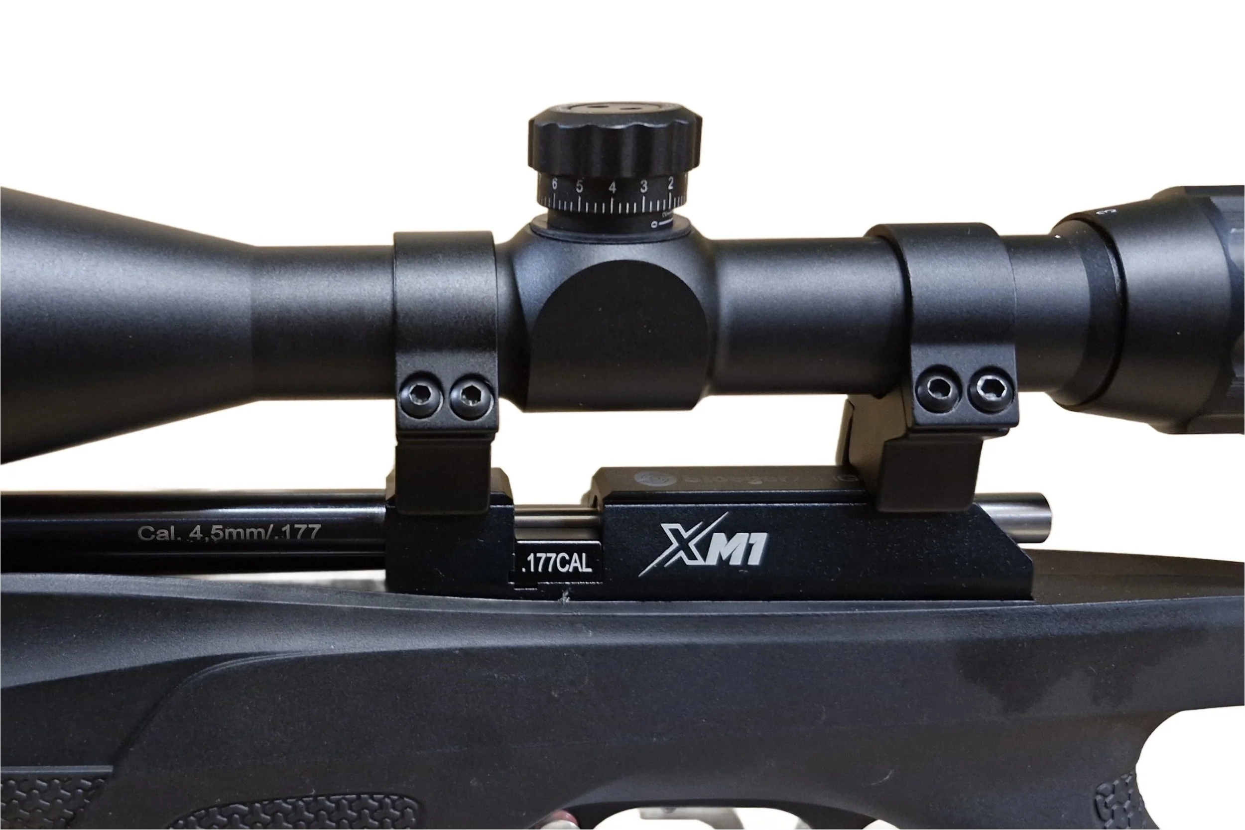 Stoeger-XM1_5.jpg
