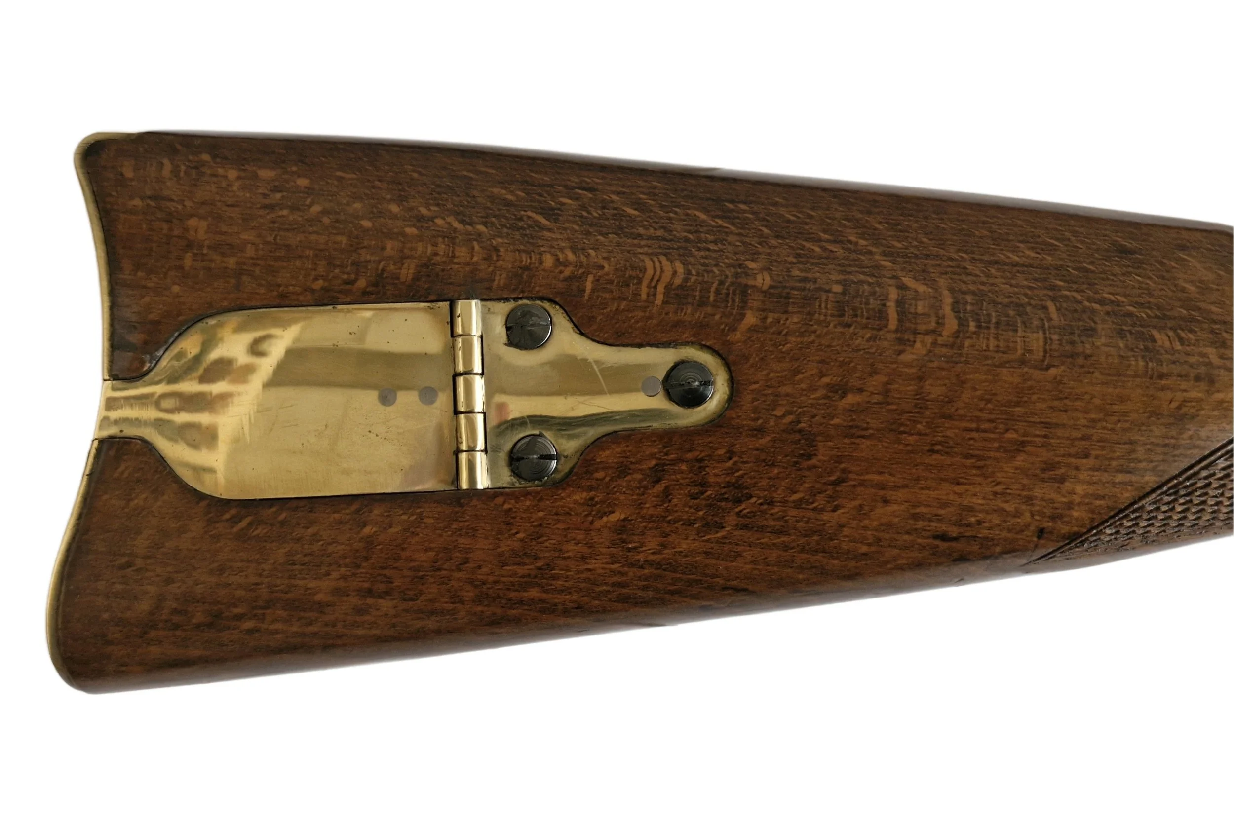 Zoli-Muzzle-Loading-Rifle_5.jpg