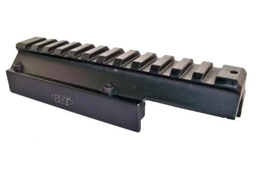 Brugger & Thomet Universal Mount