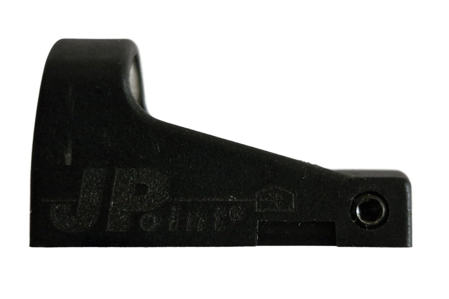 J-Point-8-Reflex-SC481_4.jpg