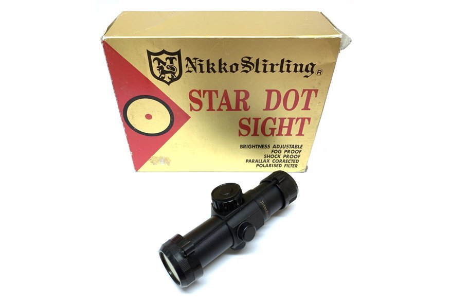 Nikko Stirling Star Dot Sight in box_DESC.jpg