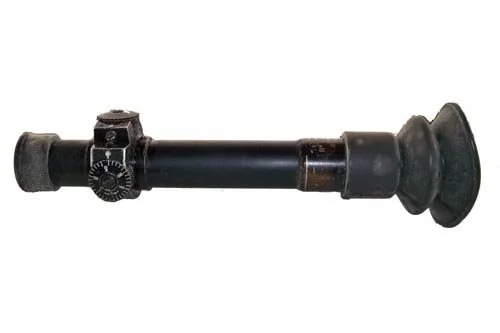 Telescope No. 78 MK1