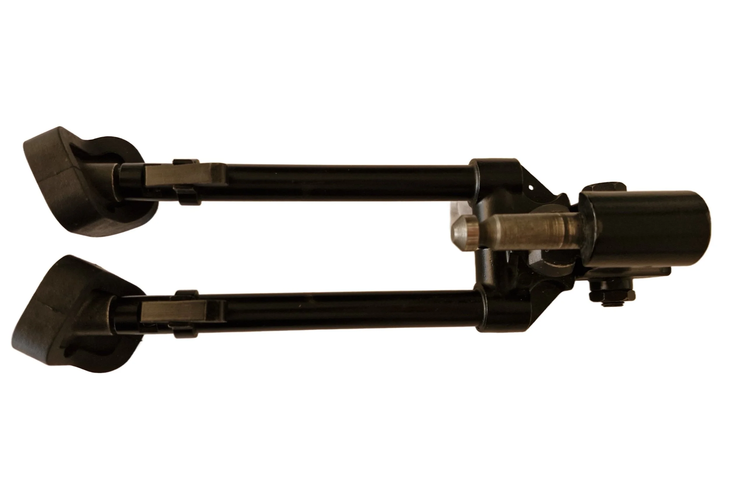Parker-Hale-Bipod_3.jpg