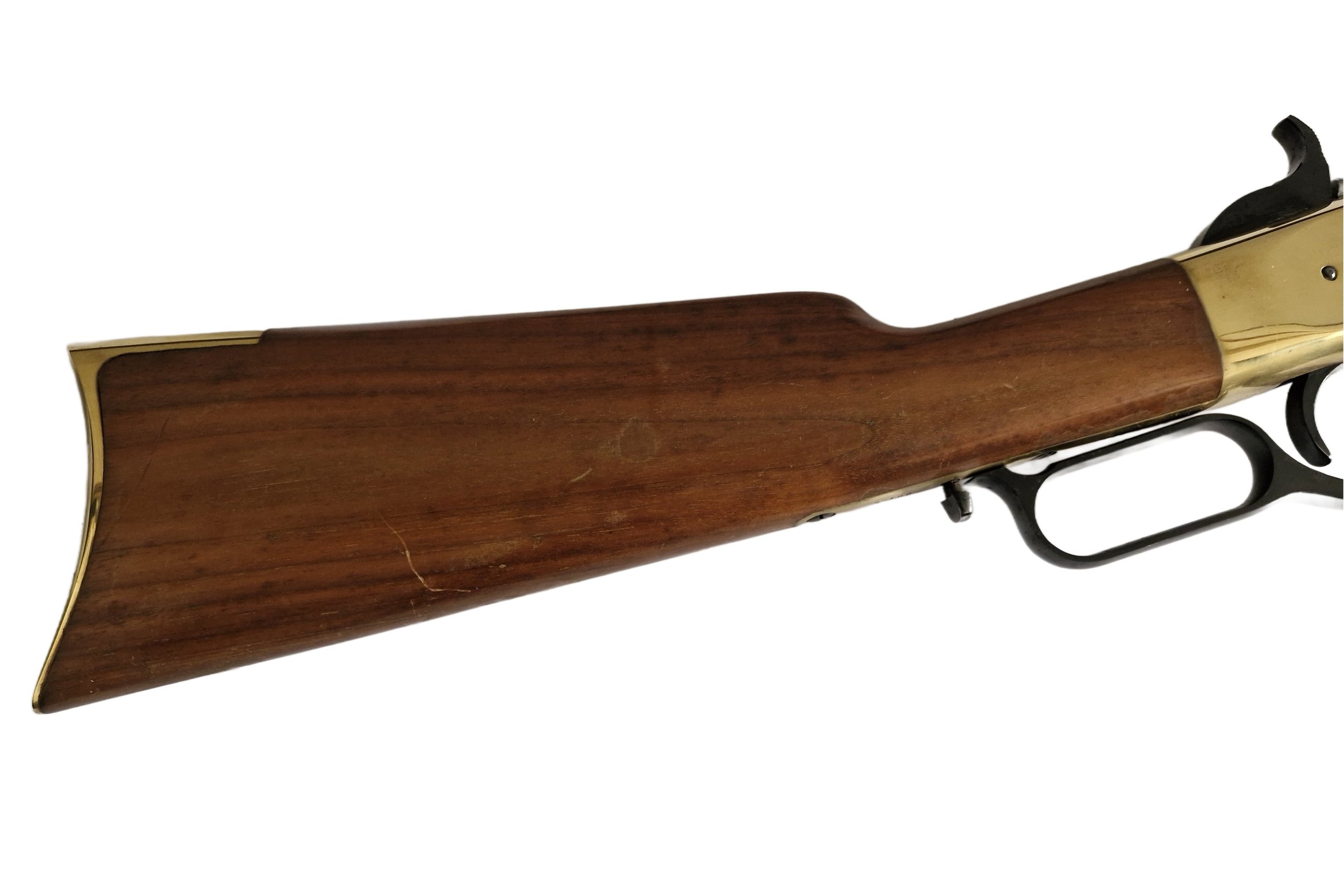 Uberti-1860_5.jpg