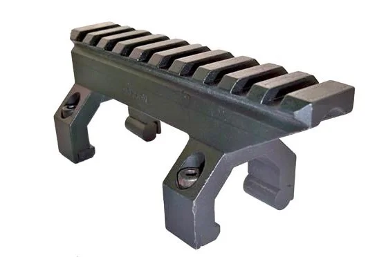 Armson_HK_DESC.jpg