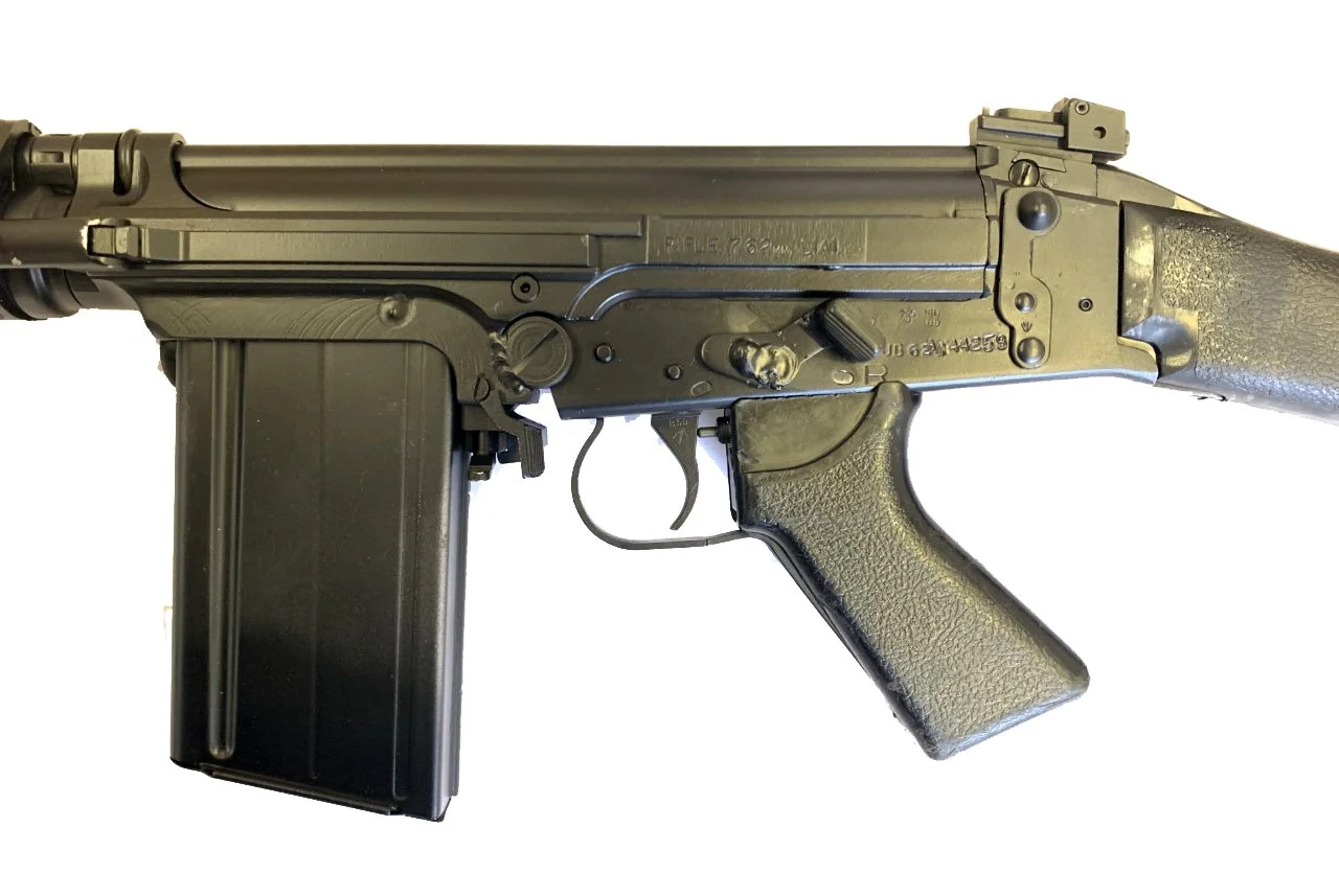 L1A1 Rifle 3.jpg