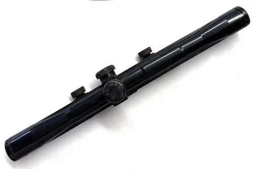 SC282_DESC.jpg
