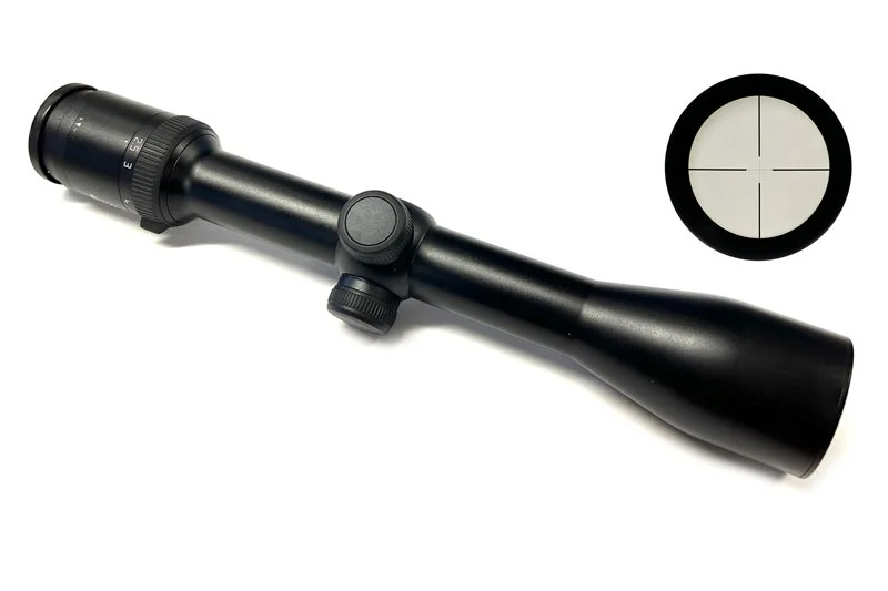 LEICA SC250_2.jpg