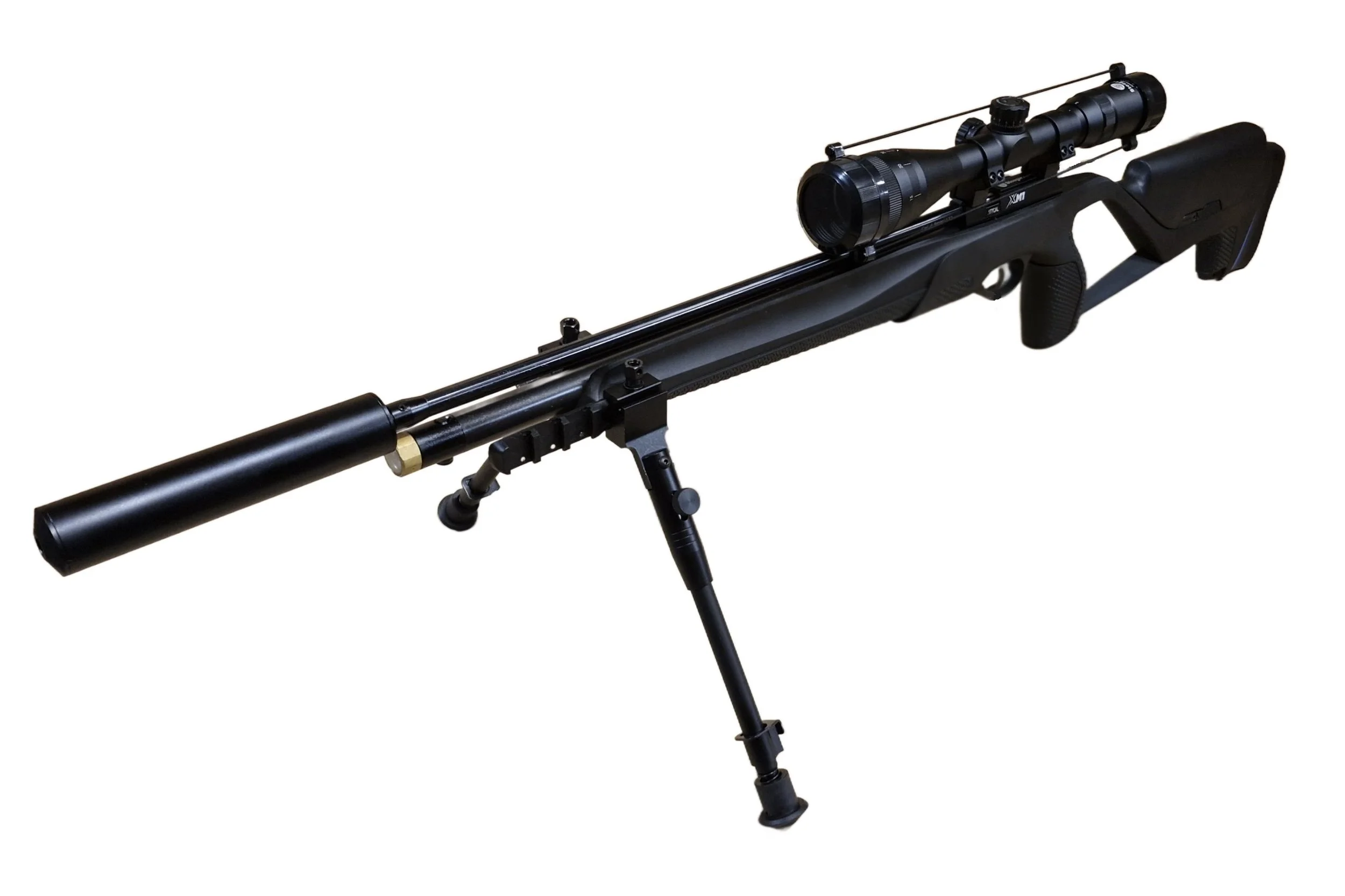 Stoeger-XM1_3.jpg
