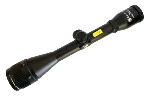 SC264_DESC.jpg