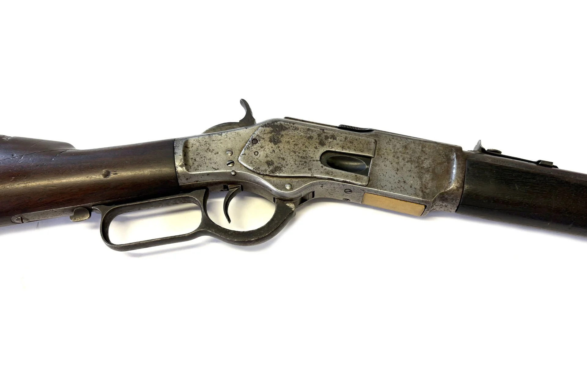 winchester4.jpg