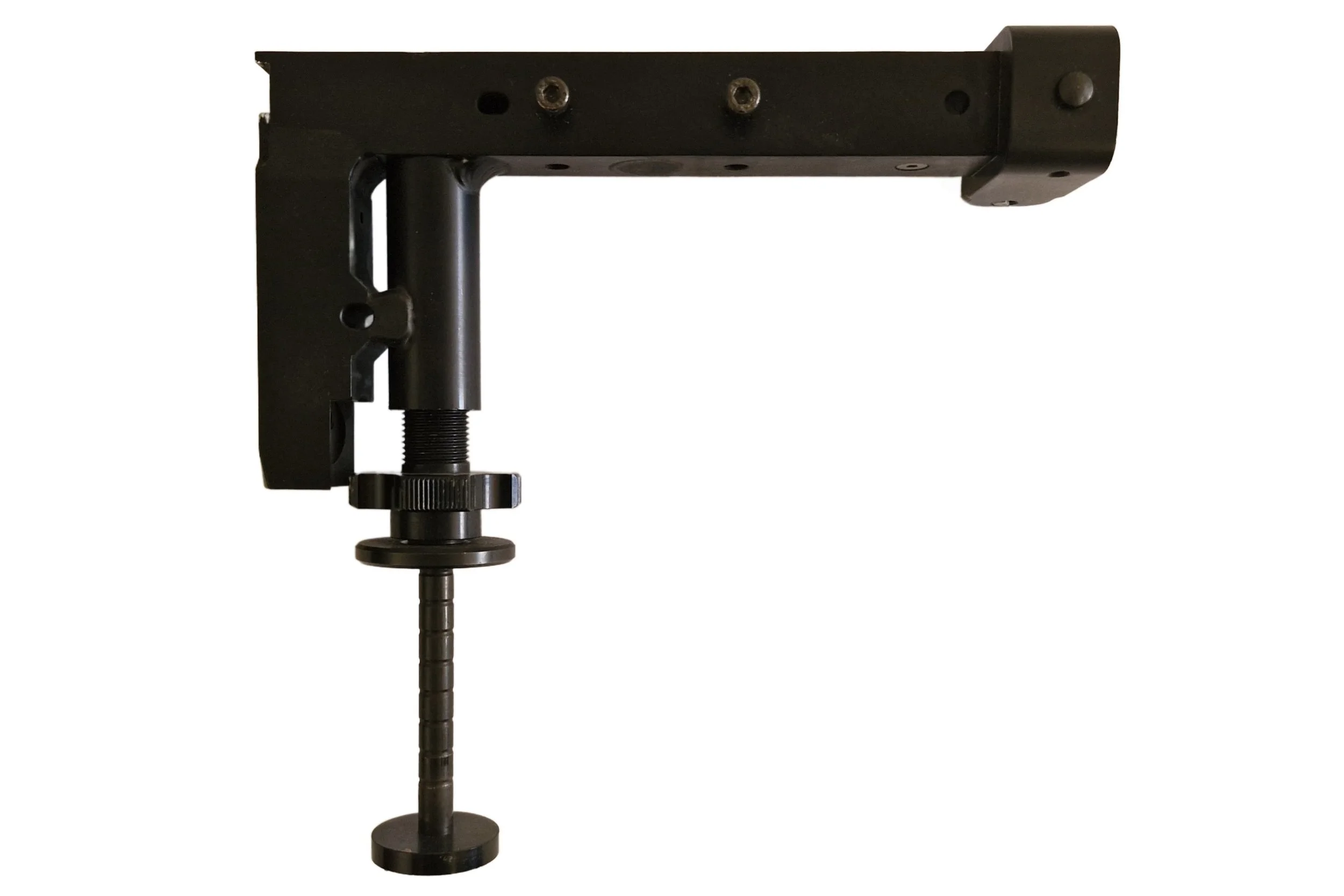 AI_Folding_Stock_Chassis_3.jpg
