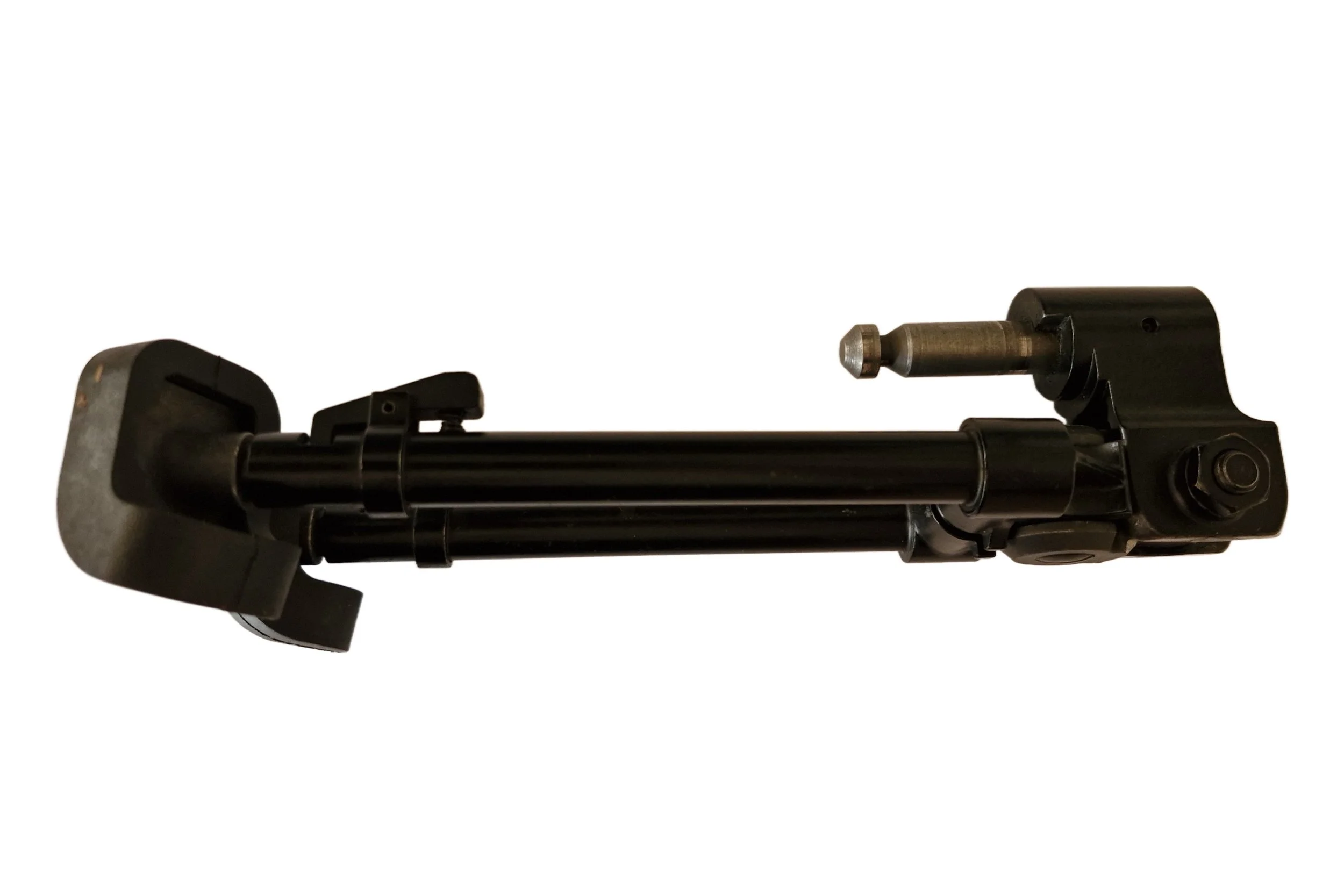 Parker-Hale-Bipod_4.jpg