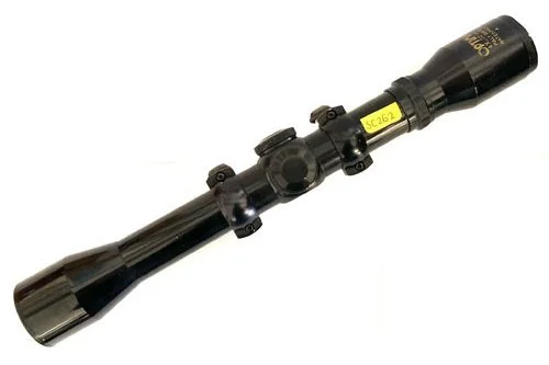 SC262_DESC.jpg