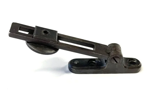 3180_2.jpg