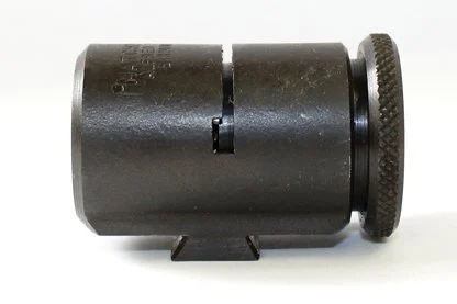 Matchmaker Adaptor