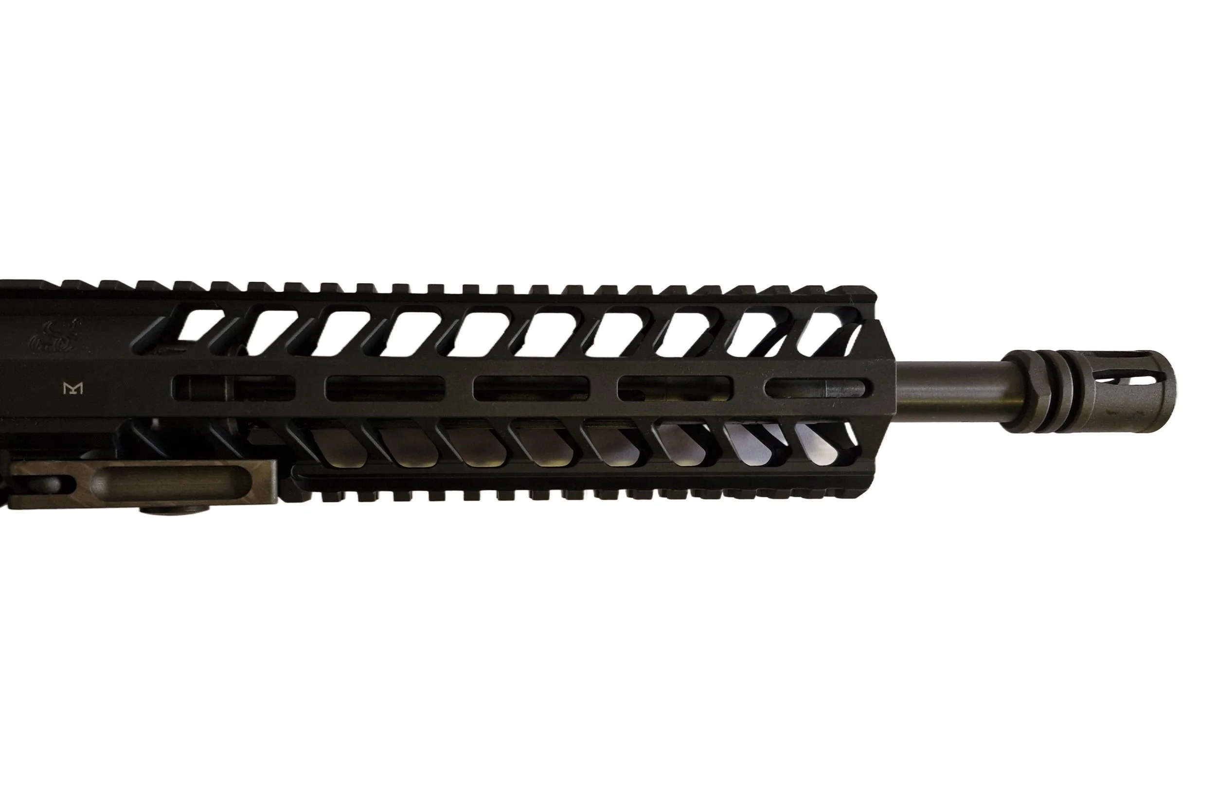 Southern-gun-co-UL_5.jpg