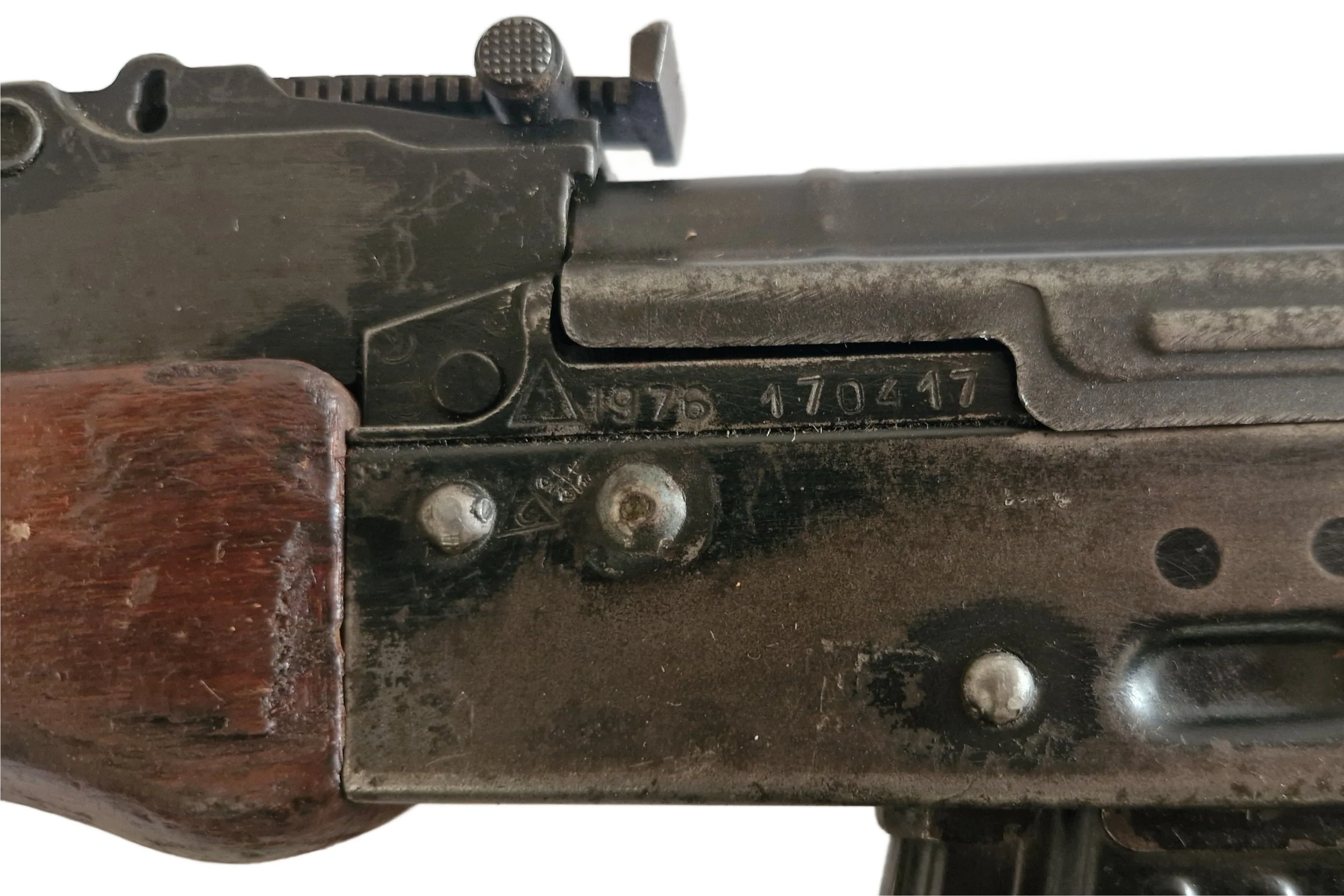Russian-AKM-DEAC-DA02_3.jpg