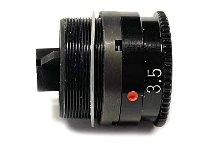 3194_2.jpg