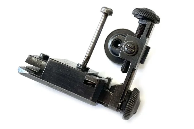 3186_3.jpg
