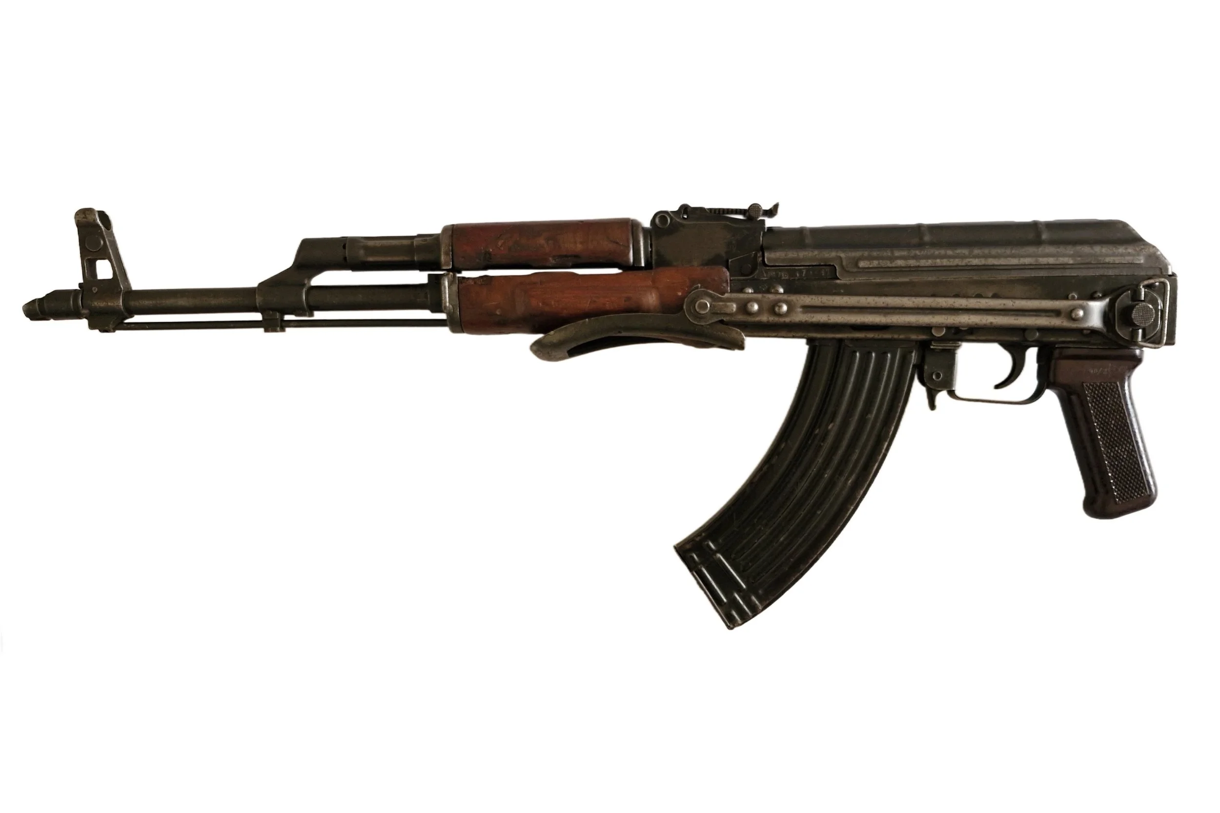 Russian-AKM-DEAC-DA02_2.jpg