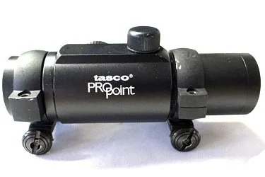 Tasco Propoint PDP3CMP - SC303