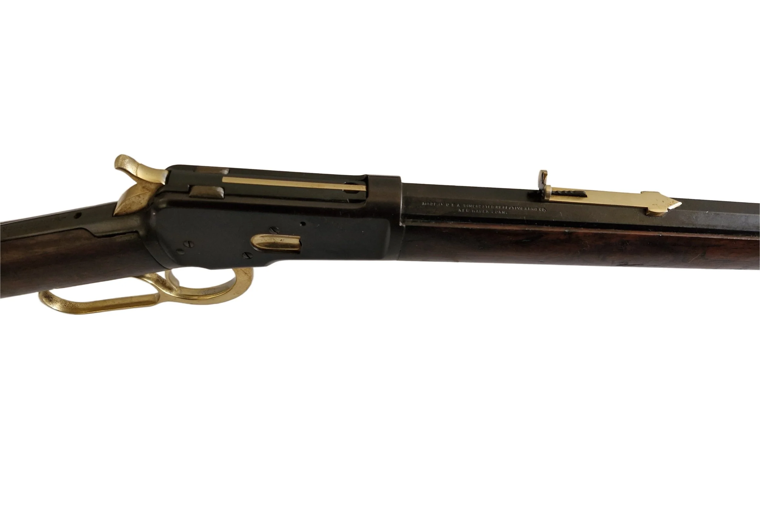 Winchester-1892-DO04_6.jpg