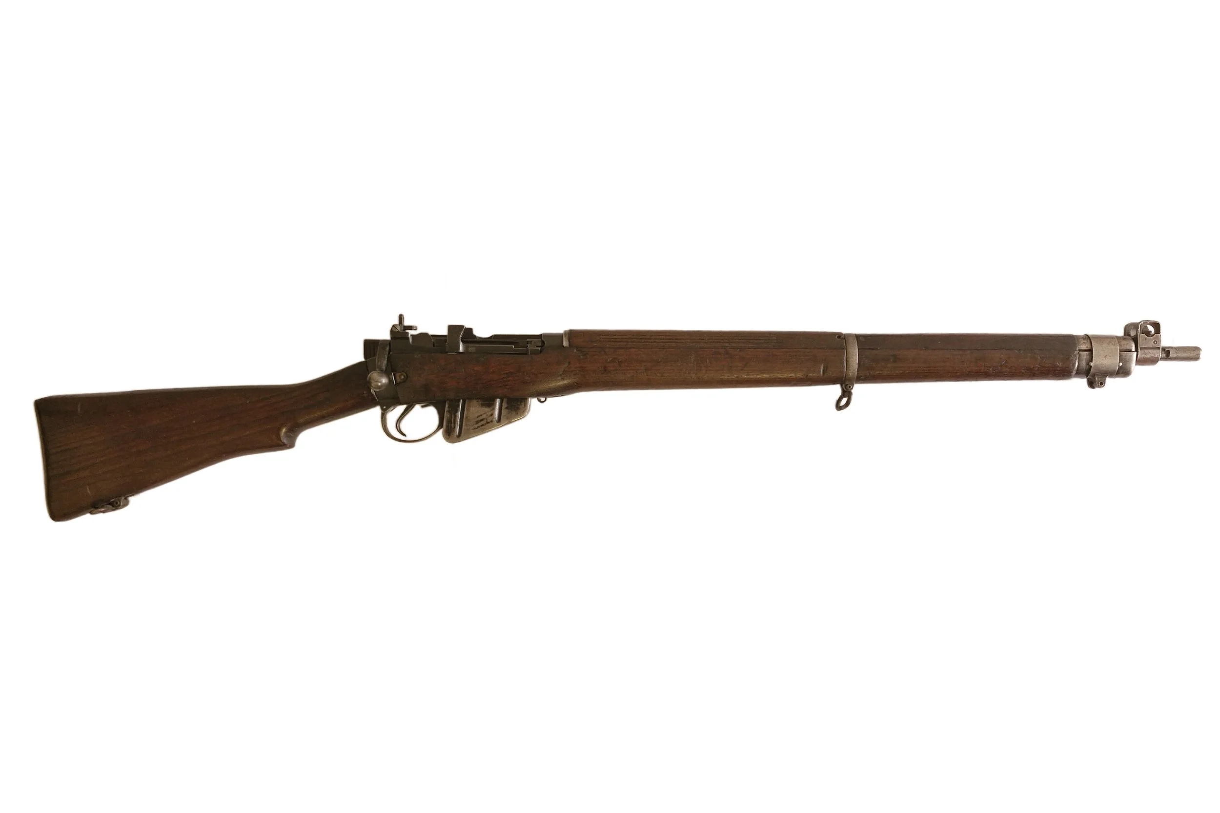 Long-Branch-Enfield.jpg