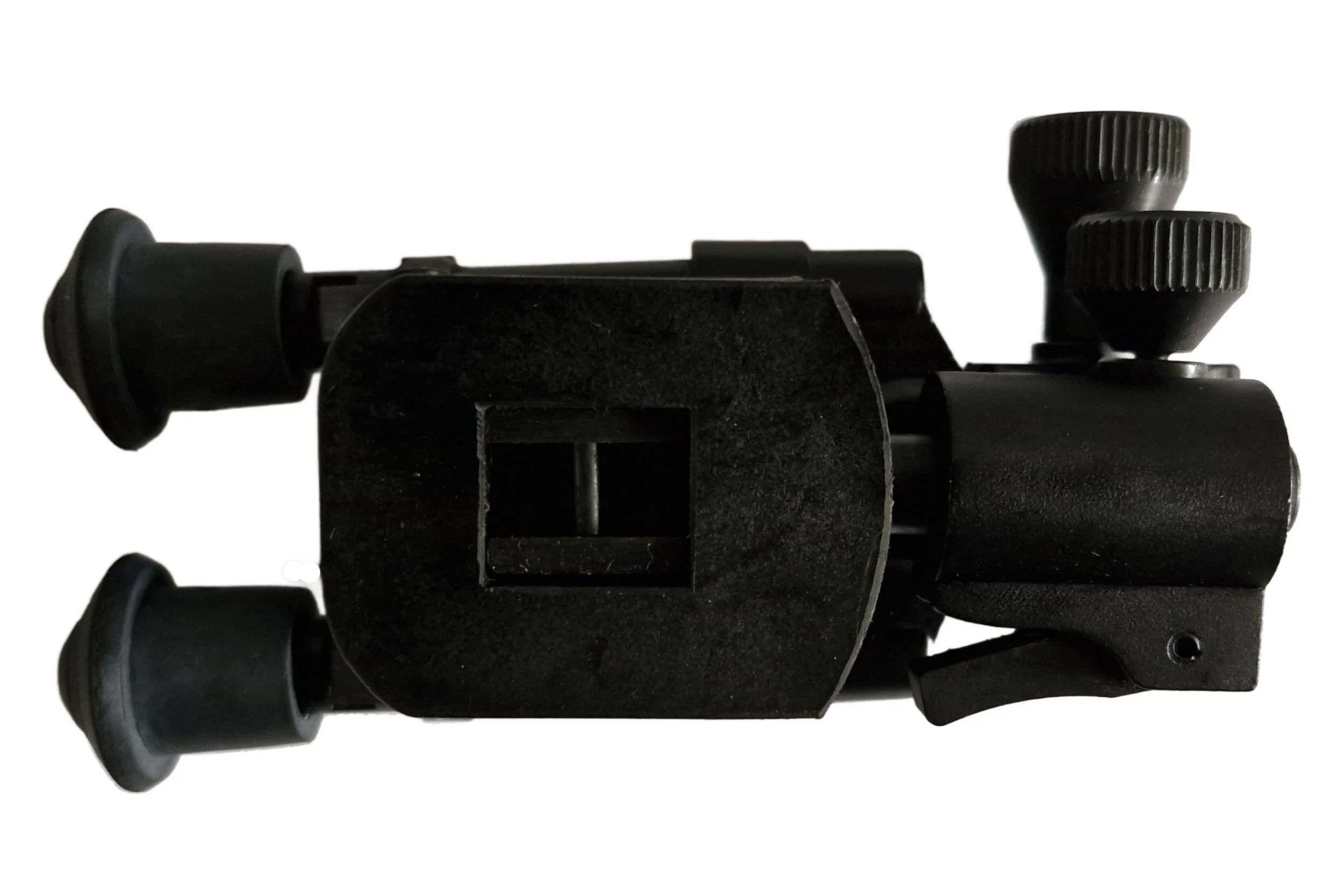 Versa-bipod_3.jpg