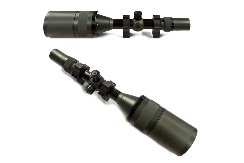 USO SCOPE_DESC.jpg