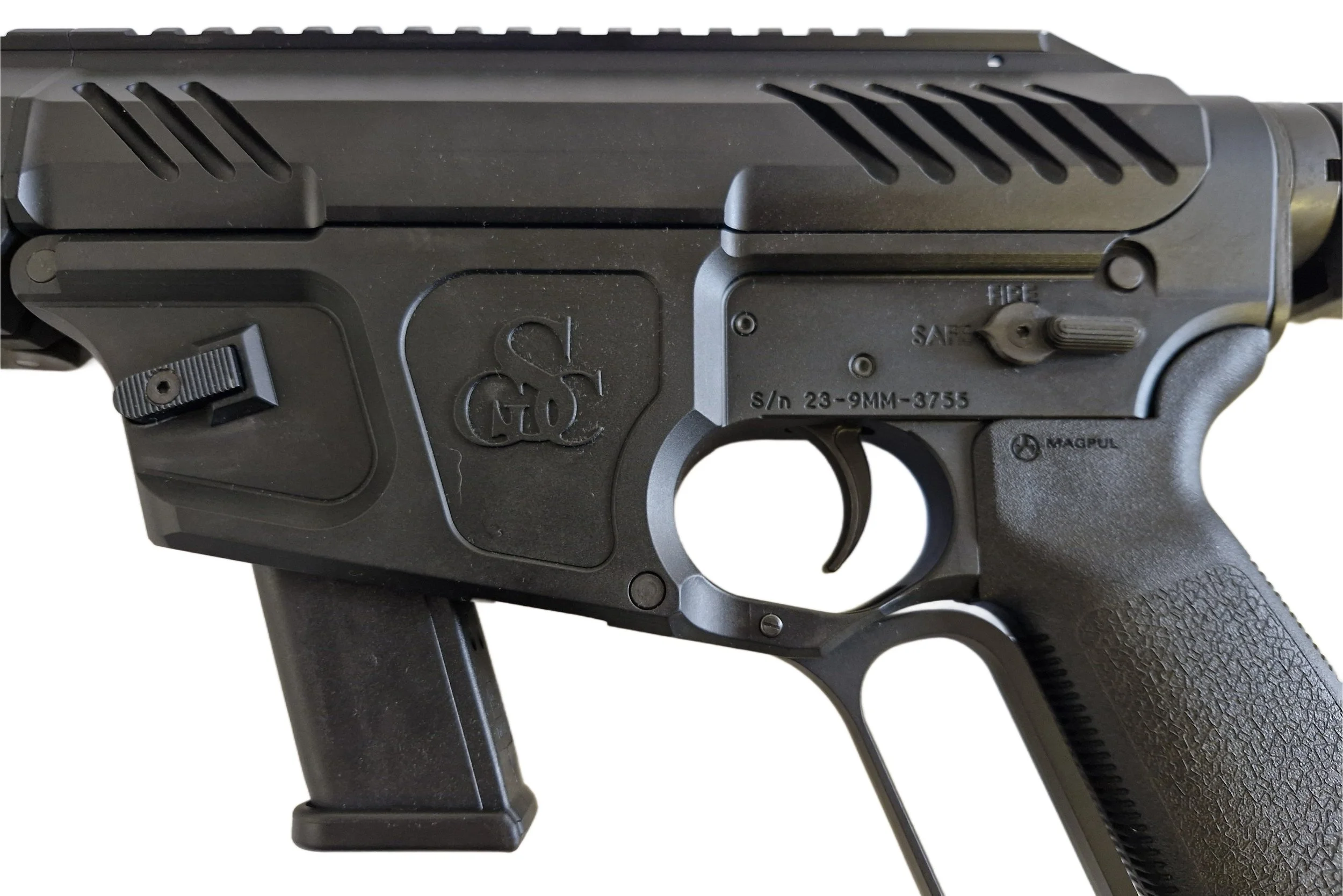 Southern-gun-co-UL_4.jpg