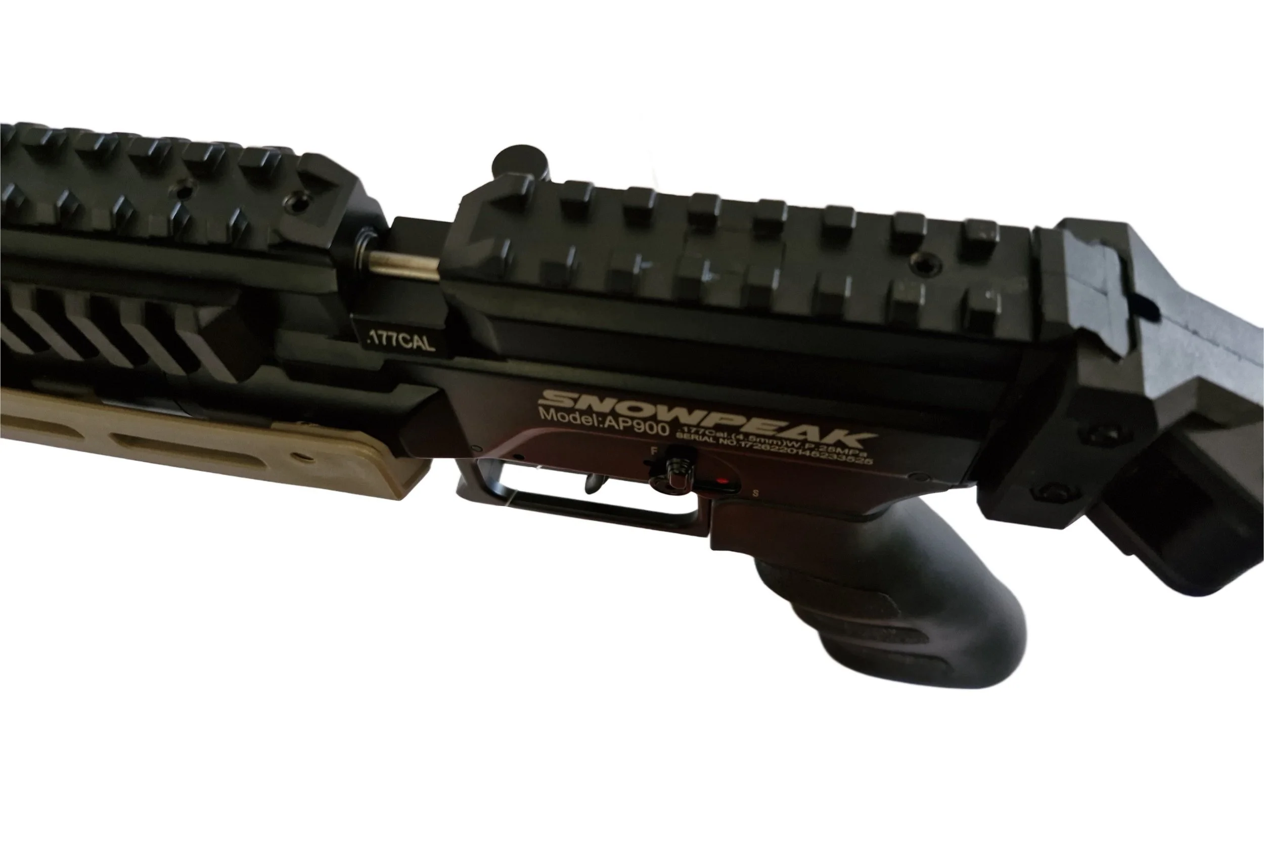 Snowpeak-AP900_3.jpg
