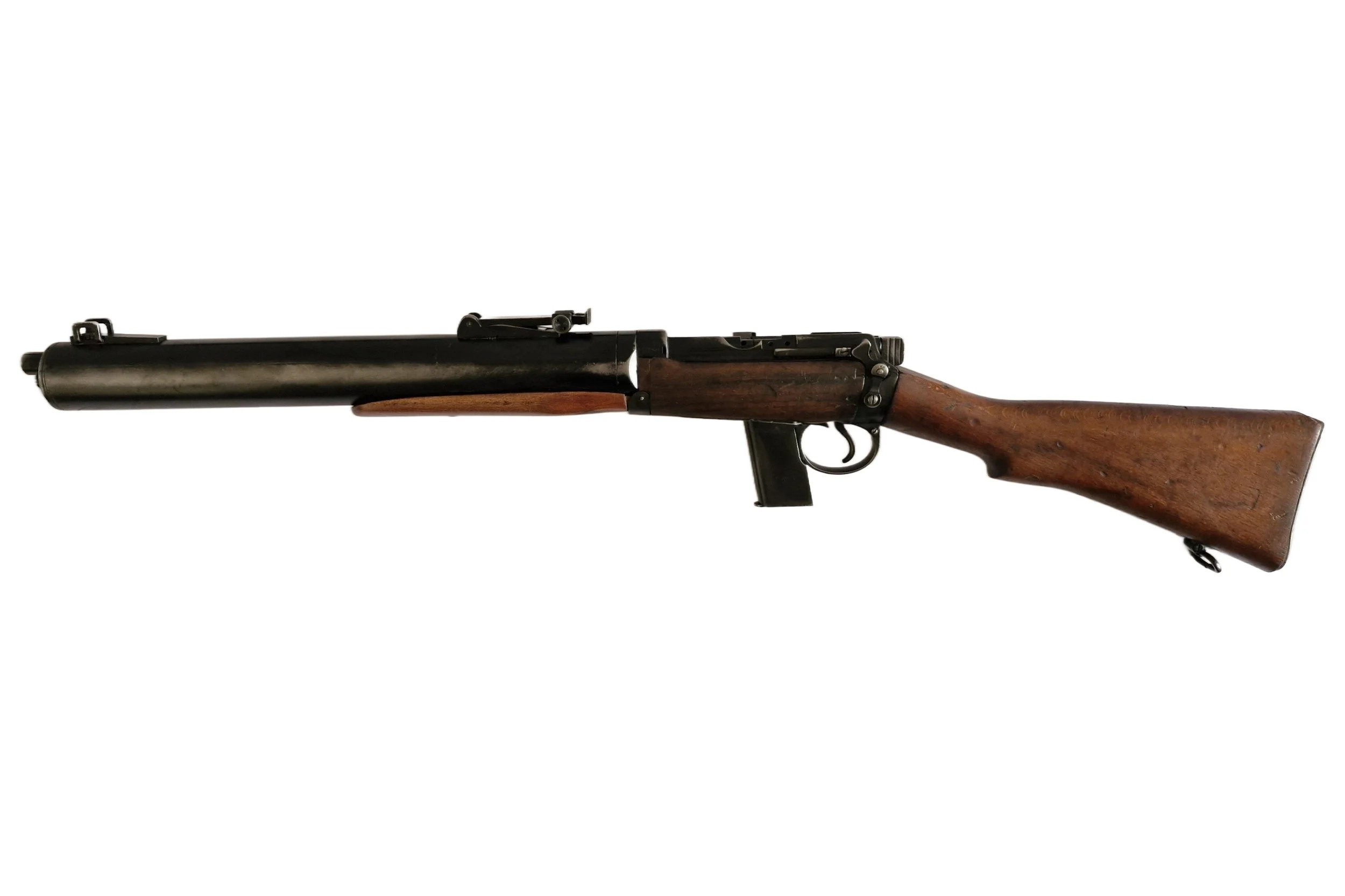 Silenced_Enfield_2.jpg