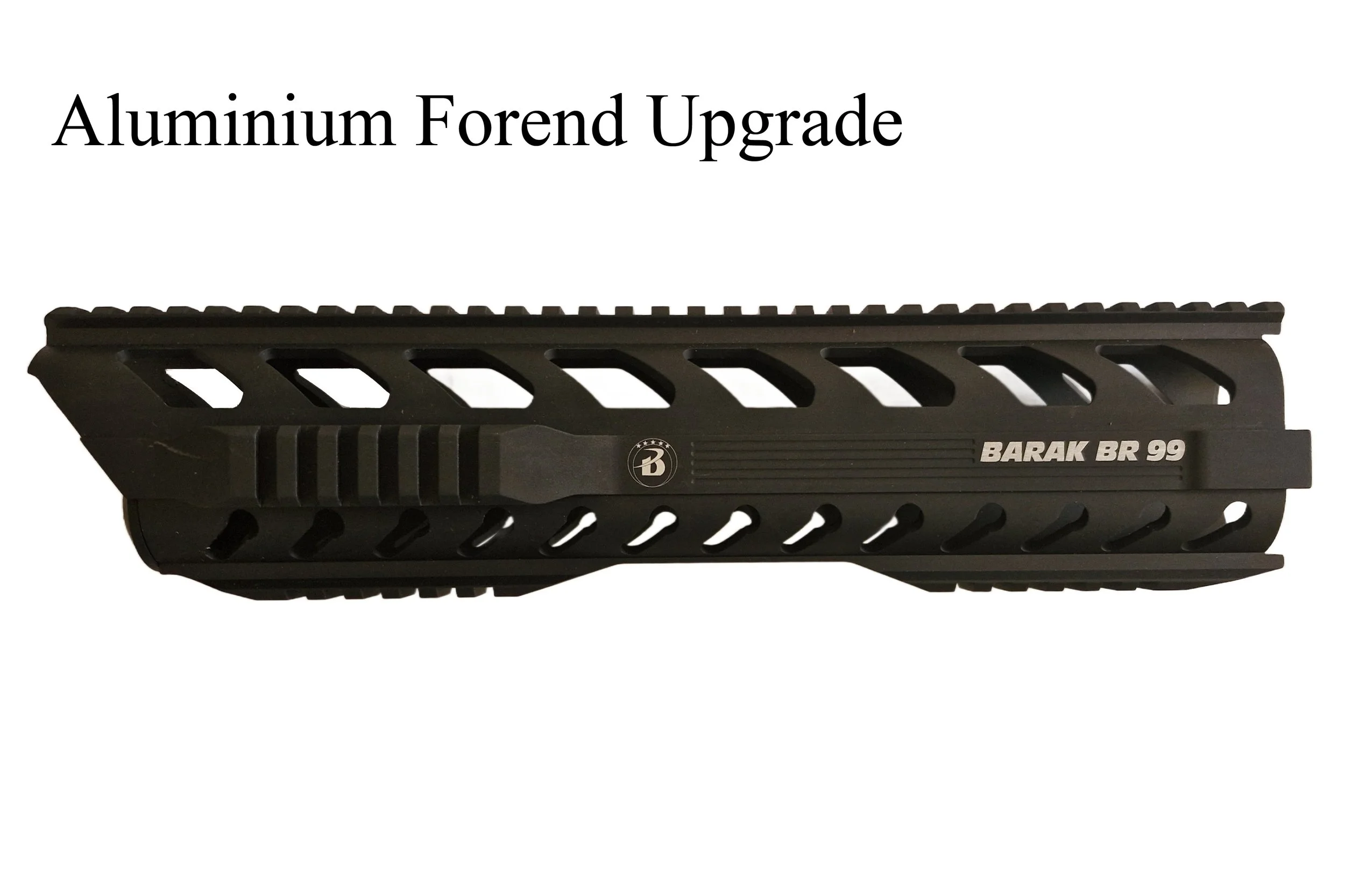 BR99_Forend.jpg