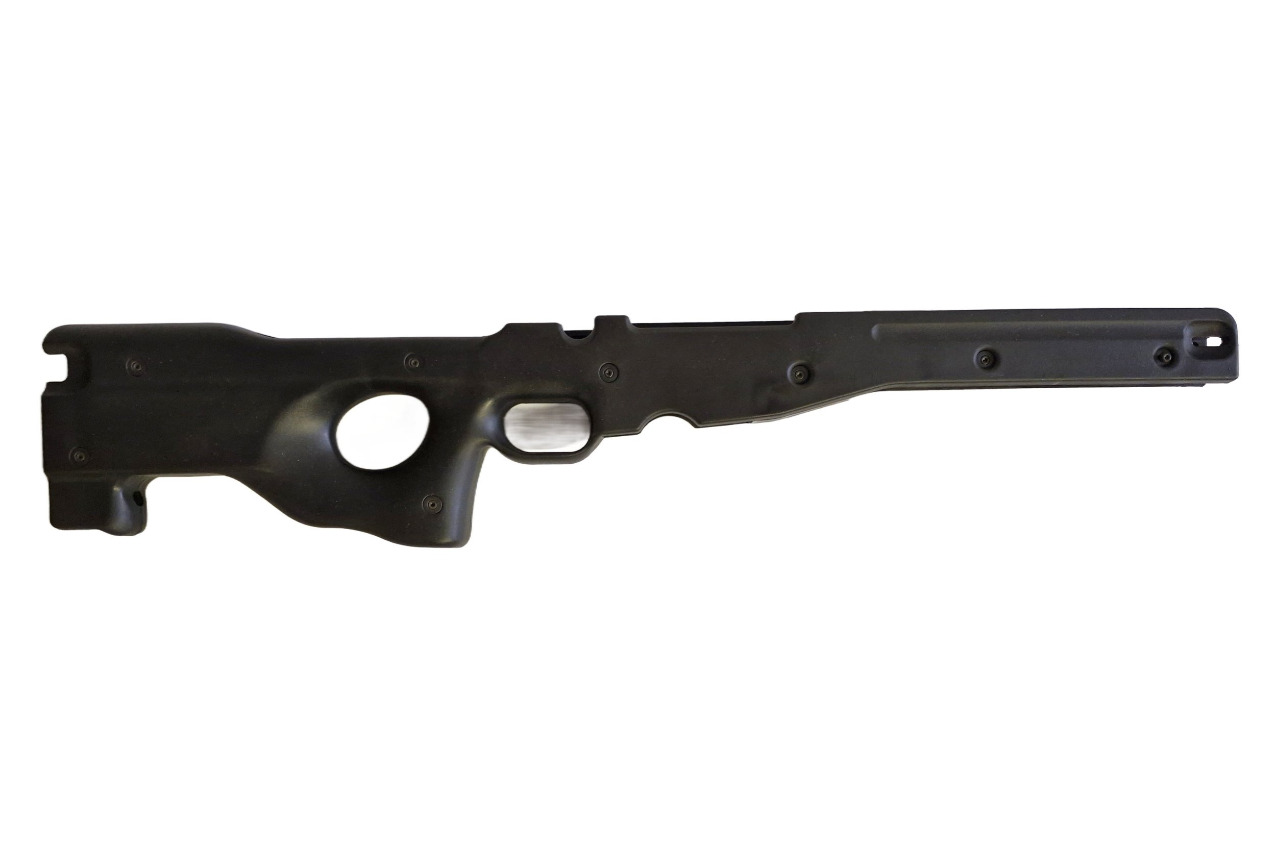 AI-Stock-Sides-Black.jpg