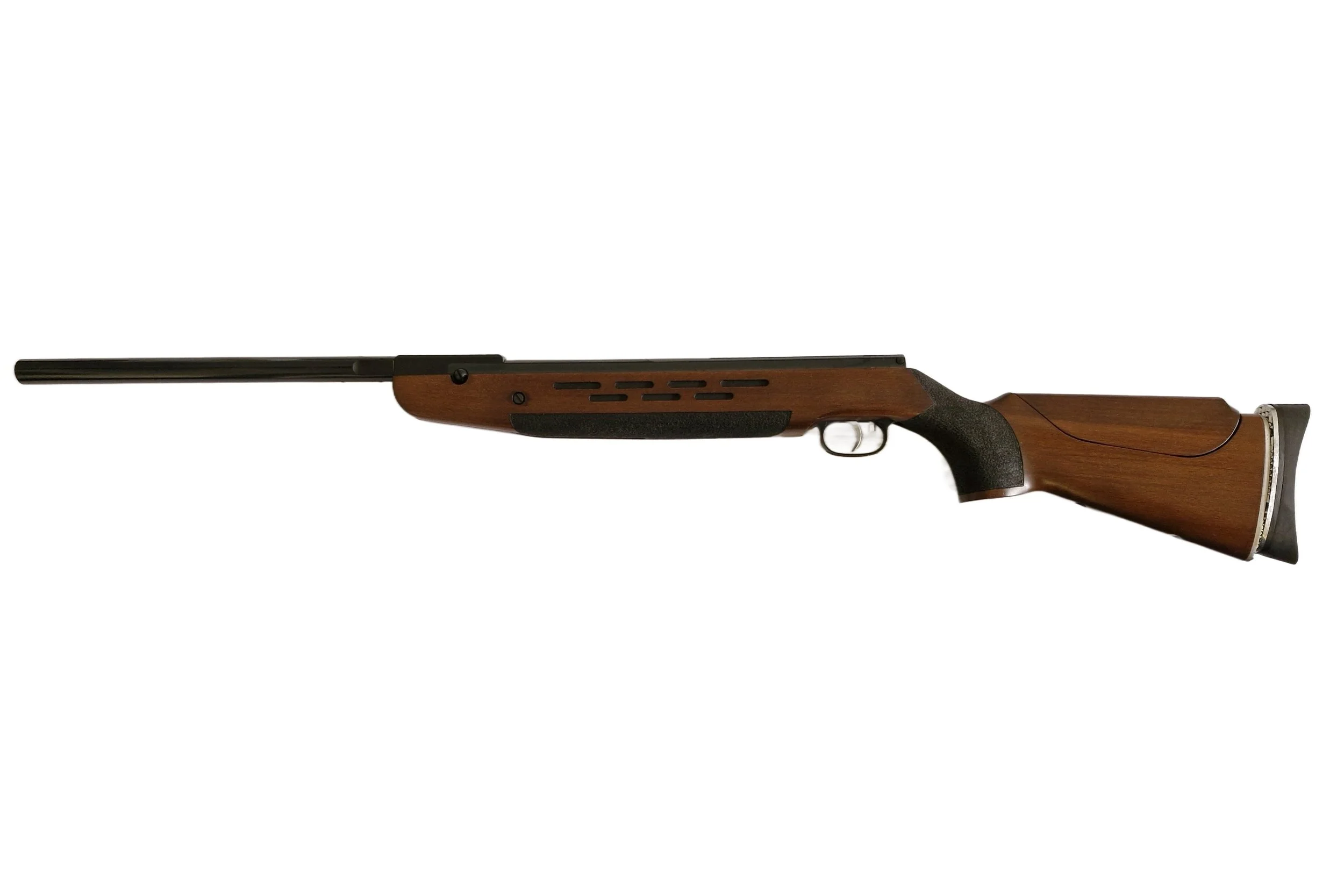 HW98-Air-Rifle_2.jpg