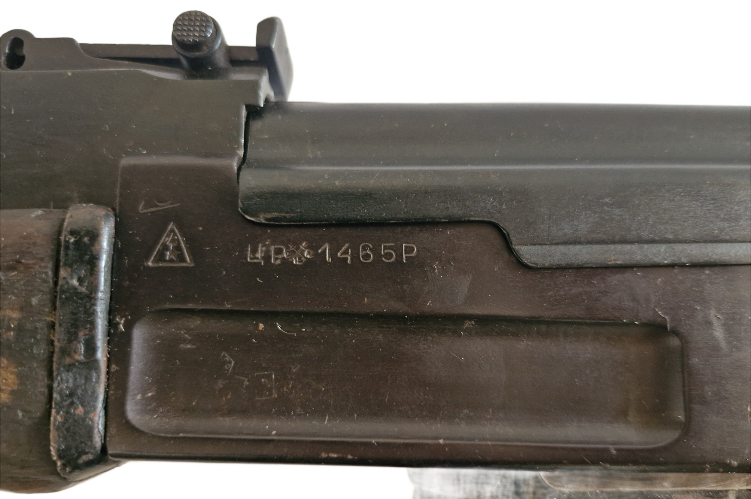 Russian-AK47-DEAC-DA01_3.jpg