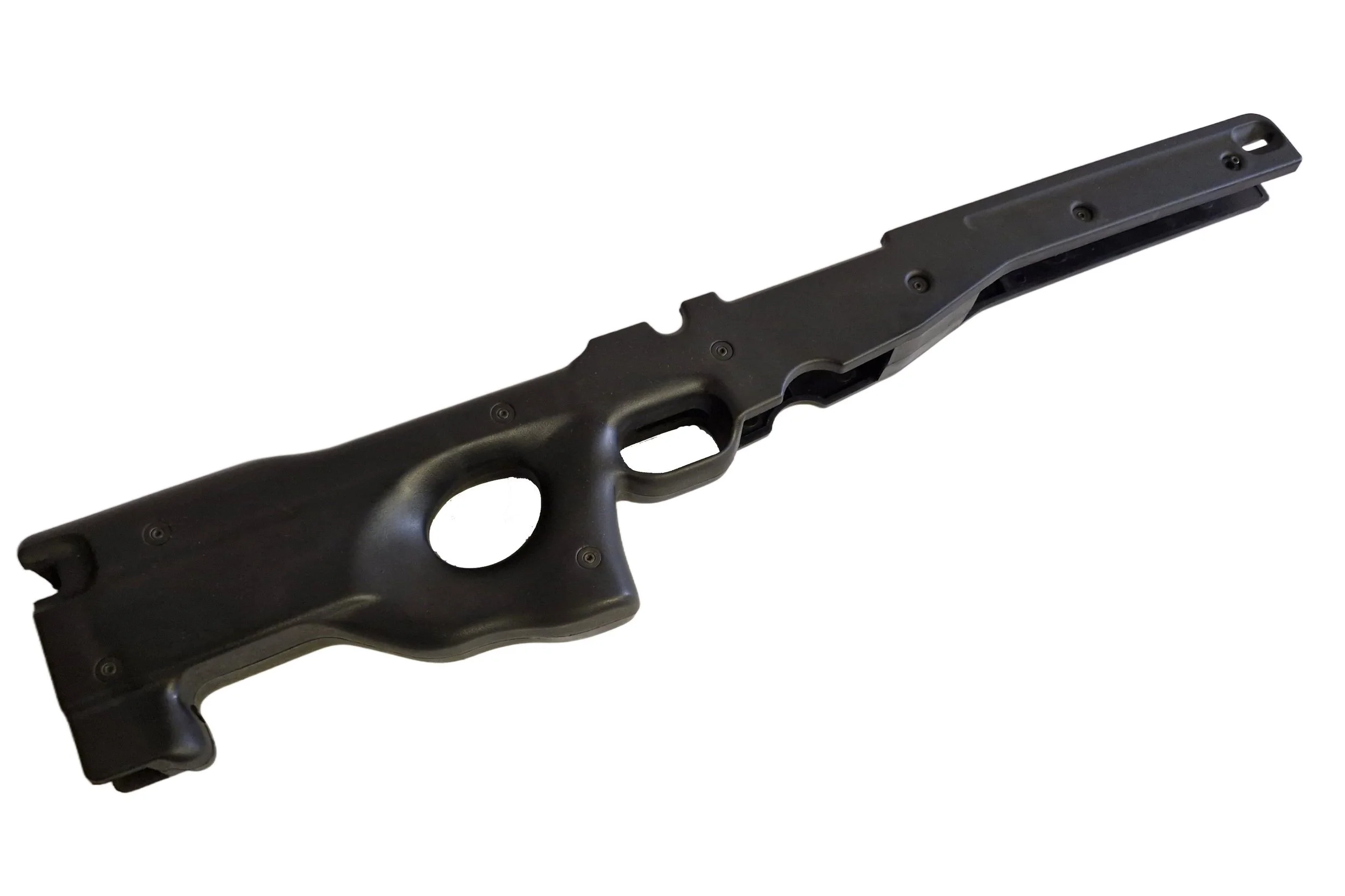 AI-Stock-Sides-Black_7.jpg