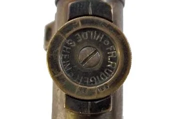 S006-2.jpg