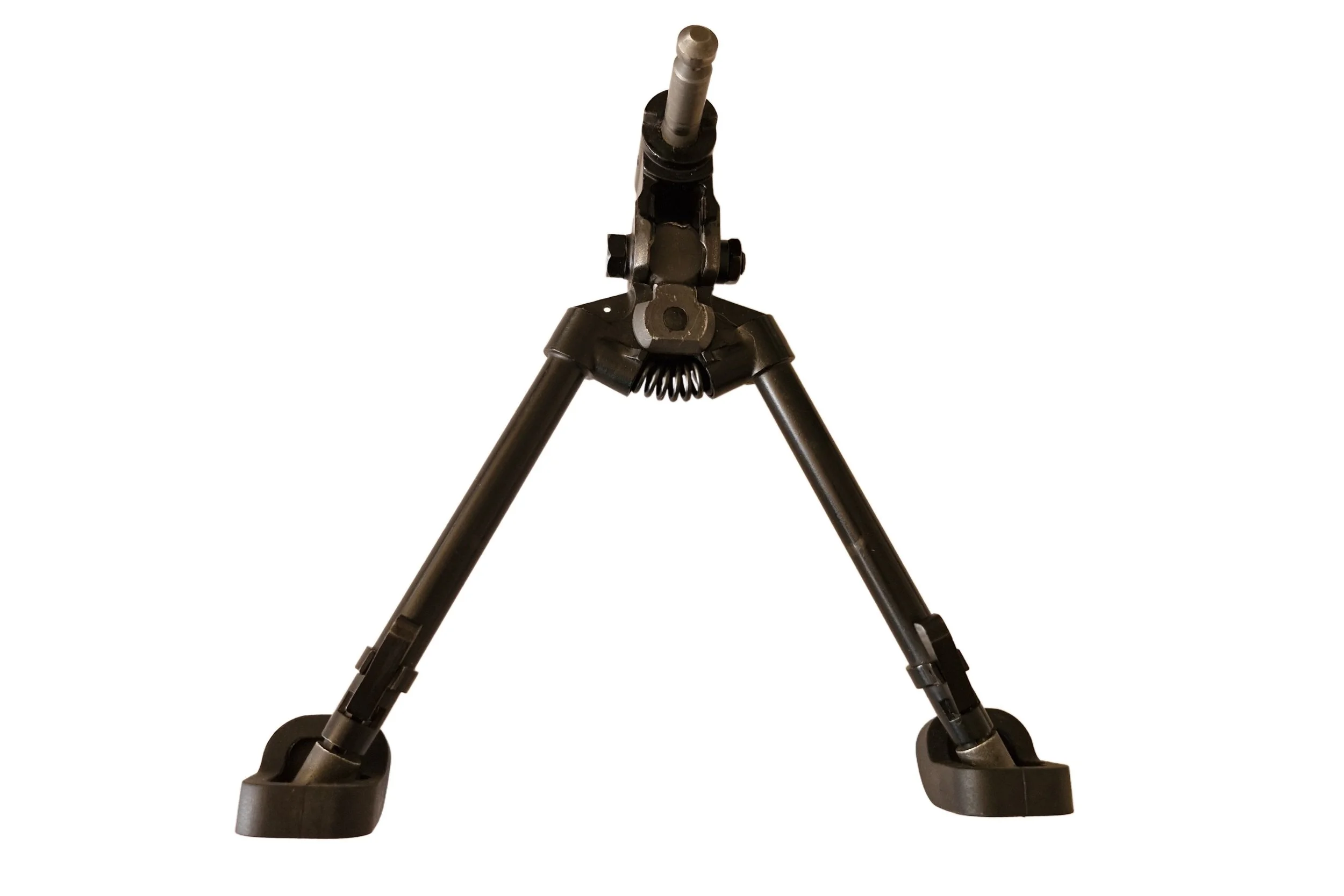 Parker-Hale-Bipod_2.jpg