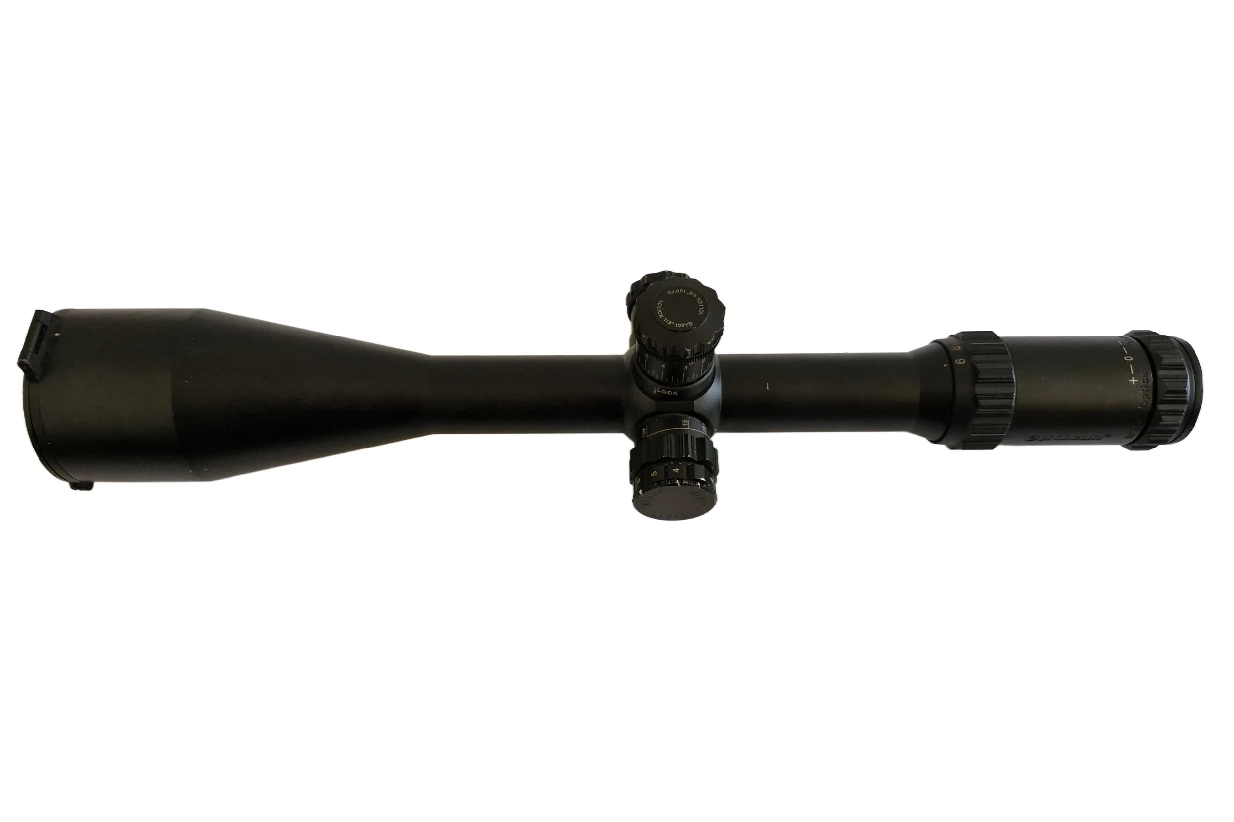 MTC-Optisan-Scope-SC480_2.jpg