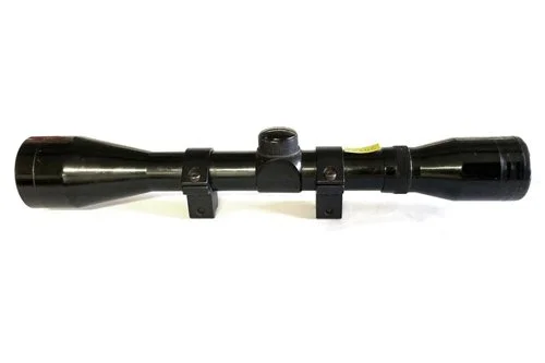 Tasco 4 x 40