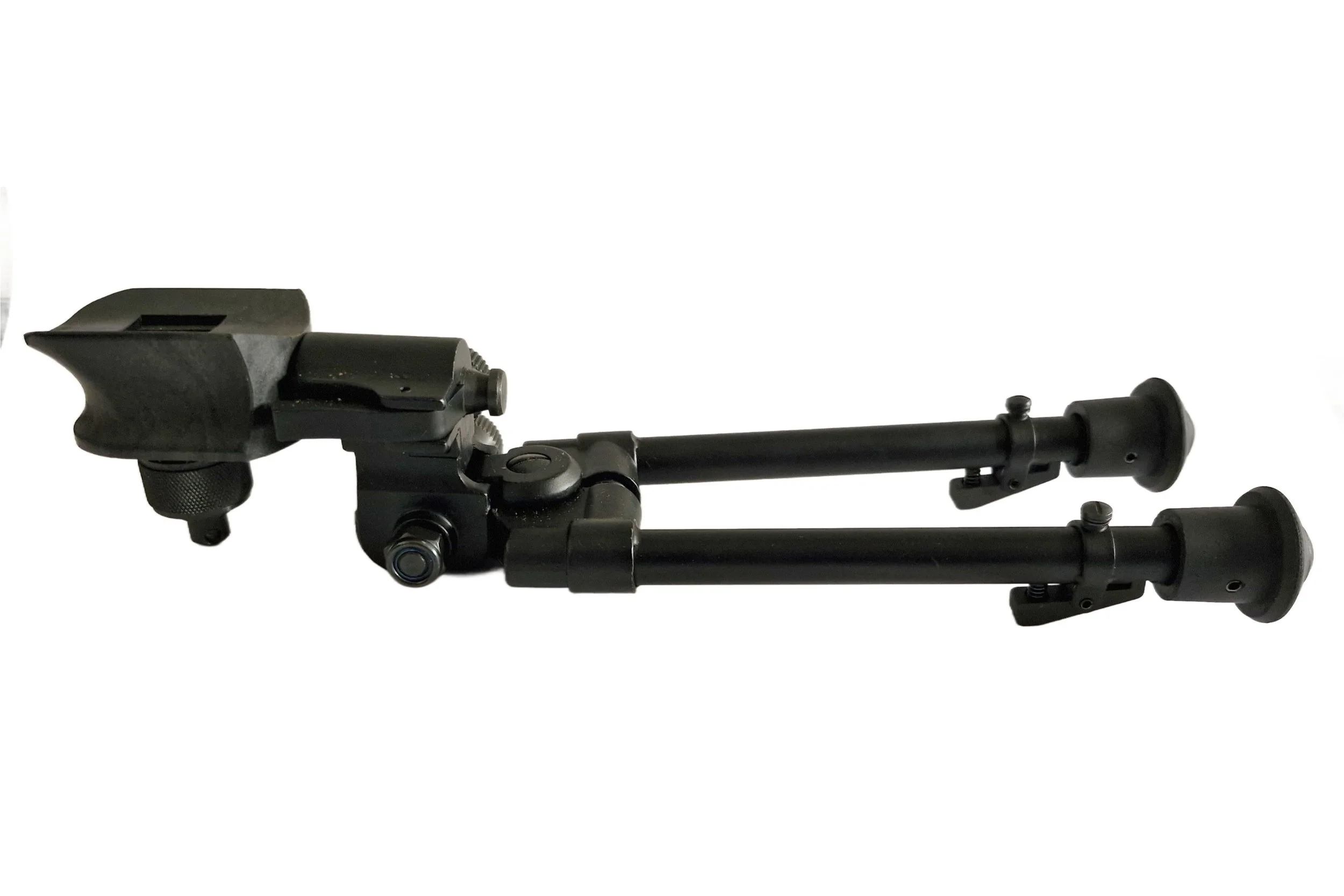 Versa-Pod-AI11_3.jpg
