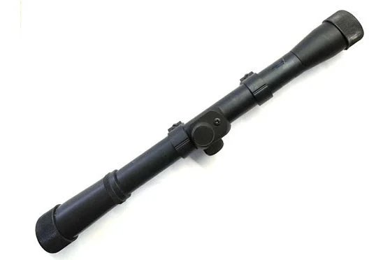 SC286_DESC.jpg